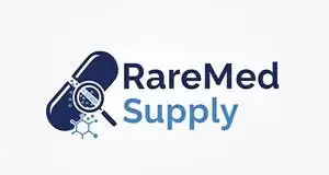 RareMed Supply